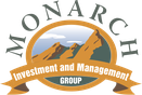 Monarch Investment and Management Group logo