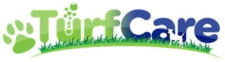 TurfCare scheduled artificial turf maintenance plan by TurFresh