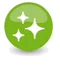 TurFresh 10-step service icon: TurFresh Treatment
