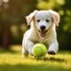 The Hygiene Factor: How Turf Cleaning Services Elevate Doggy Day Care Standards